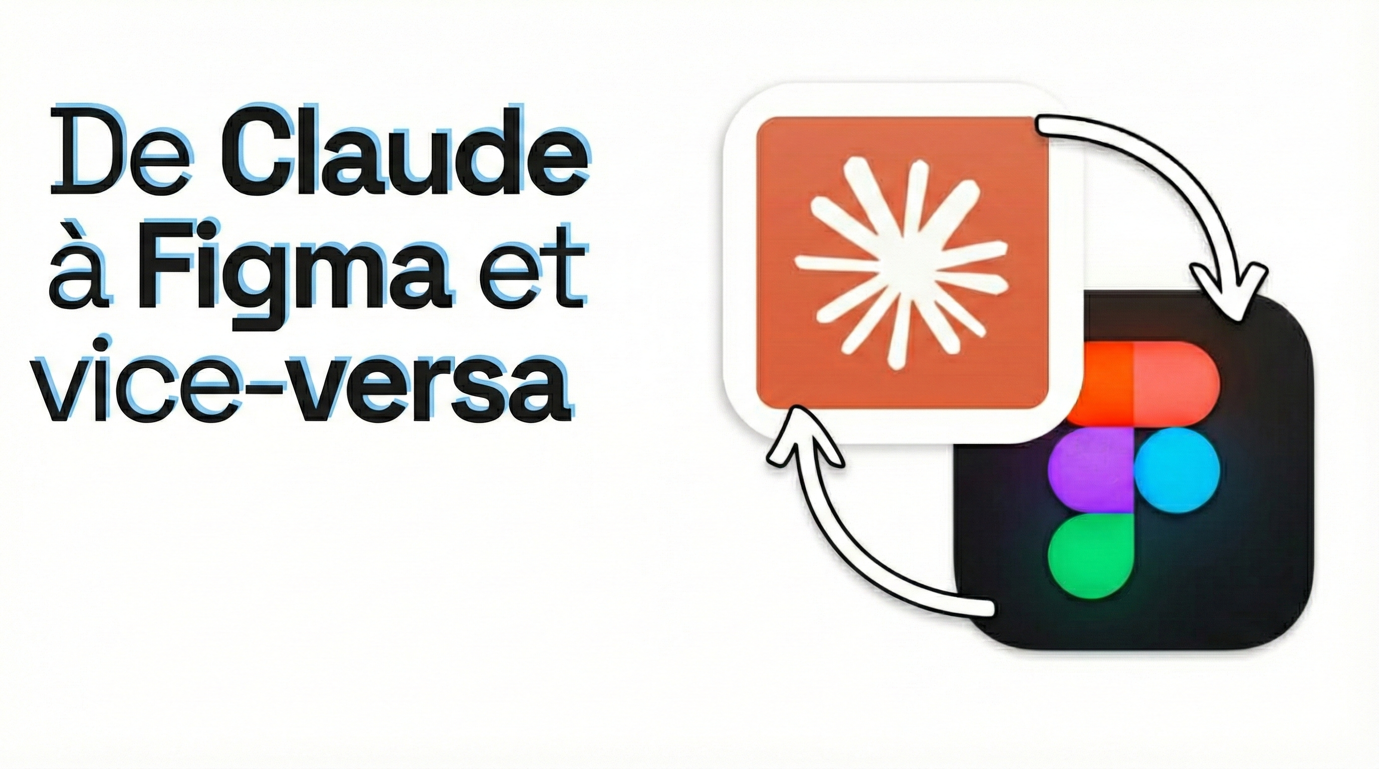 Thumbnail — Claude Code + Figma