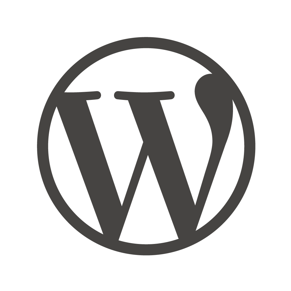 Thumbnail — WordPress MCP Adapter